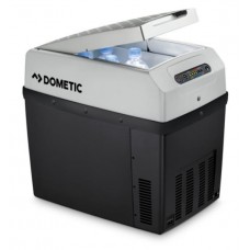 TropiCool TCX21 Cooler