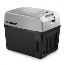 TropiCool TCX35 Cooler