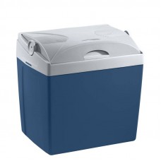 U26 DC Cooler