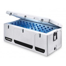 Cool-Ice WCI110  Iceboxe