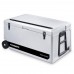 Cool-Ice WCI85W  Iceboxe