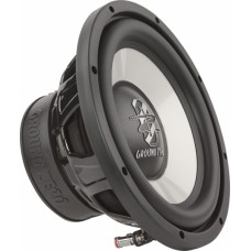 GZIW 250X Car Subwoofer