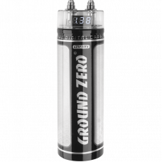 GZTC 1.0FX power capacitor