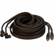 GZCC 5.3X  5 m RCA / Cinch cable