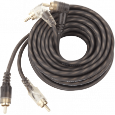 GZCC 5.1XLC 5 m RCA / Cinch cable