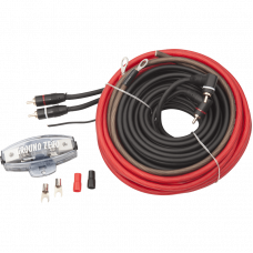 GZPK 10X 10 mm² Cable kit