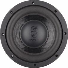 GZUW 8SQ Car Subwoofer