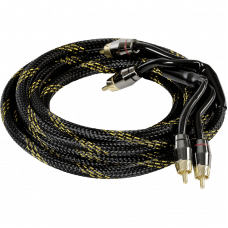 GZCC 0.57X-TP RCA cable 0.57 m