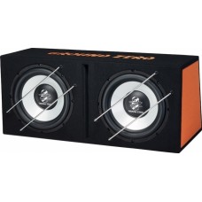 GZIB 2.300BR Car Subwoofer