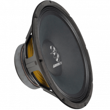 GZCW 12-50 Midwoofer