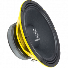 GZCW 12-75SPL Midwoofer