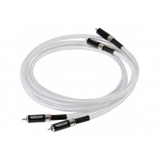 GZCC REF 157RH RCA cable 1.57 m