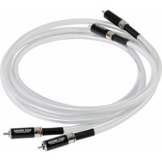 GZCC REF 314RH RCA cable 3.14 m