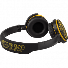 GZHP 40-OE Foldable  headphone