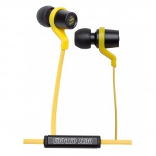 GZHP 9-IE In Ear Headphone