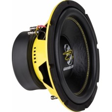 GZRW 30XSPL-D1 Car Subwoofer