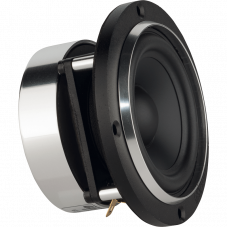 GZPM Reference 80 Midwoofer