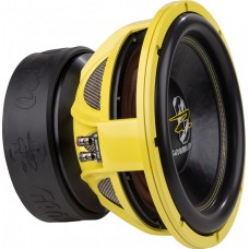 GZNW 12XSPL Car Subwoofer