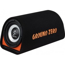 GZIB 80PT Car Subwoofer