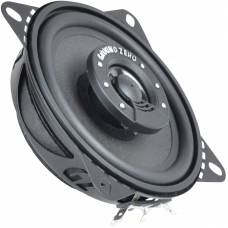 GZIF 4001FX 2 way coax speaker