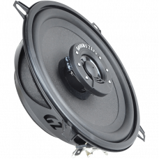 GZIF 5201FX 2 way coax speaker