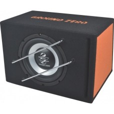 GZIB 200BR Car Subwoofer