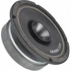 GZCF 165COAX 2 Way Coax Speaker