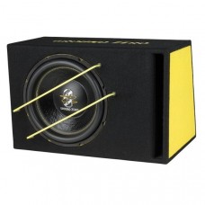 GZIB 3000SPL Car Subwoofer