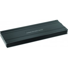 GZPA 1.8K-HCX Car Amplifier