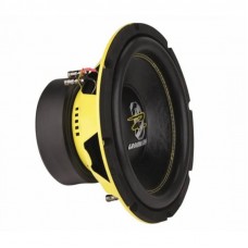 GZRW 38XSPL-D2 Car Subwoofer