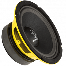 GZCK 165SPL Midwoofer