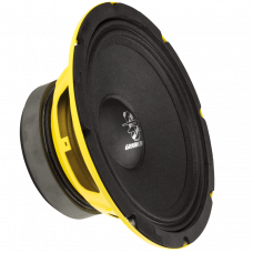 GZCK 200SPL Midwoofer