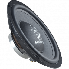 GZMW 200X-NEO Midwoofer