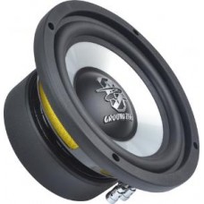 GZIW 165X Car Subwoofer