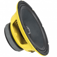 GZCK 250SPL Midwoofer