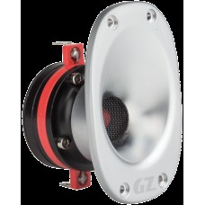 GZCT 19N-PRO S Tweeter