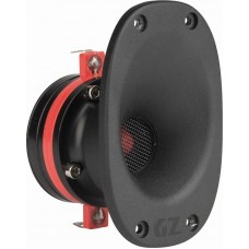 GZCT 19N-PRO B Tweeter