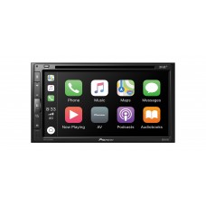 AVH-Z5200DAB Multimedia Receiver