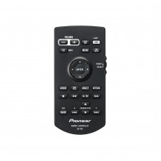 CD-R33 Remote control for AVH products (2012 model)