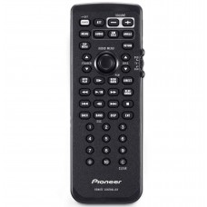 CD-R55 Remote control for AVH products