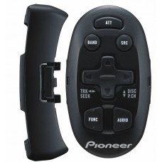 CD-SR100 AV Steering Wheel Remote Control