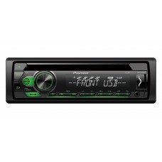 DEH-S110UBG RADIO/CD/USB receiver