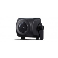 ND-BC8 Universal back-up camera