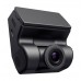 ND-DVR100 Dash Camera