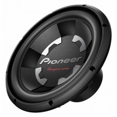 TS-300D4 Car Subwoofer