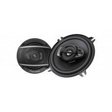 TS-A1370F 3-Way Coaxial System