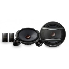 TS-A173Ci 17 cm 2-way Component Speakers