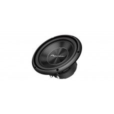 TS-A250D4 Car Subwoofer