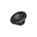 TS-A250D4 Car Subwoofer