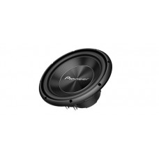 TS-A300D4 Car Subwoofer